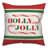 Throw Pillow-892081807
