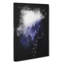 Forest Fog in Germany - Wrapped Canvas-56639730