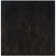 Delane Handmade Tufted Chocolate Area Rug