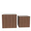Tables d'appoint gigognes Wetzler-498860723