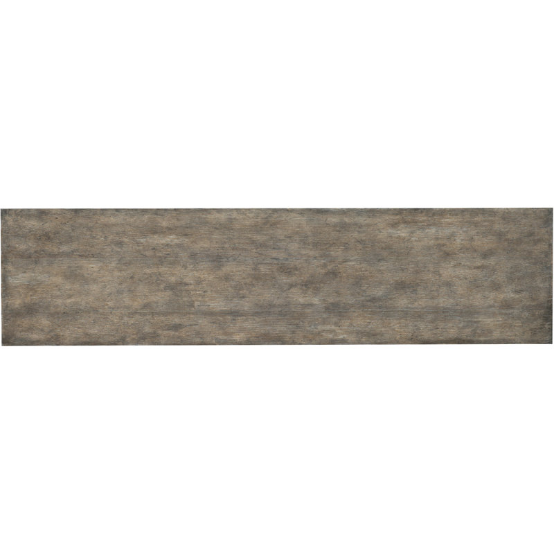 Melange 72'' W Credenza