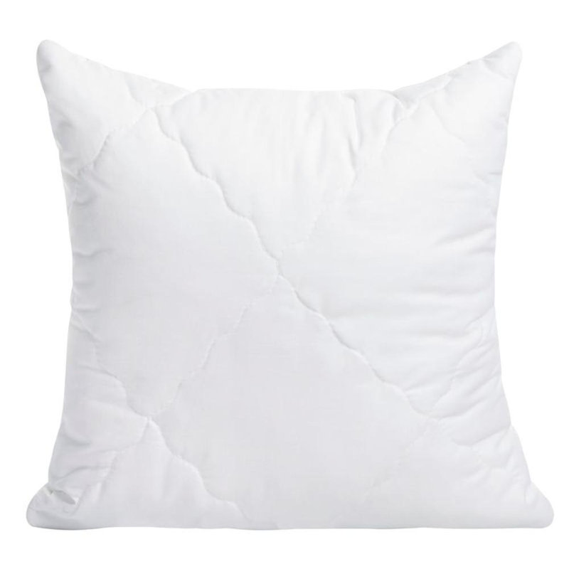 Jennings Microfiber Pillow Case