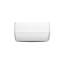 Brabantia Bread Bin-102640194-102640195