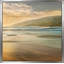 «Contemplation», reproduction-30895323-30895101