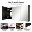 Surface Medicine Cabinet