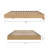Aristocles Platform Bed-16286799-127271364