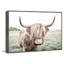 Green Pastures - Print-2091001528-2091001510