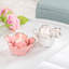 Photophore Lotus-1868067539