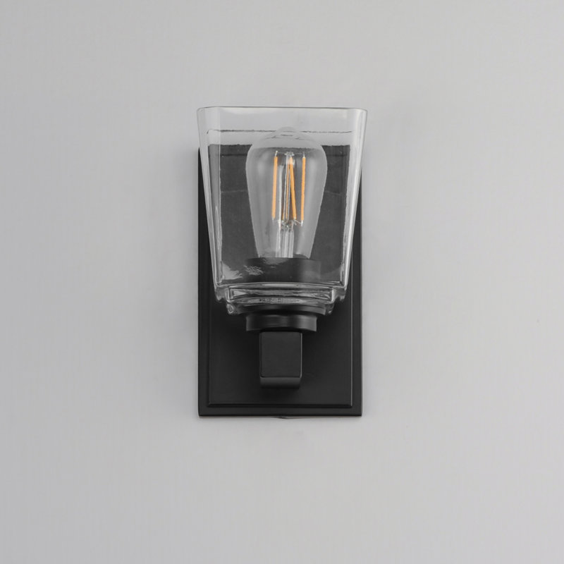 Cubos-Bath Vanity