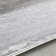 Shuff Abstract Indoor Rug