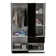 Armoire Alpes