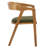 Wildon Dining Chair-808169801