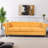 Adedapo 83.85'' Upholstered Sofa-814456929