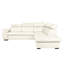 Markwart 5 Seater Sofa Bed-68293841-68293843