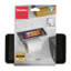 Wall Mounted Toilet Paper Holder