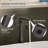 Single Handle Floor Mounted Freestanding Tub Filler Faucet with Diverter-121579584
