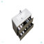 Meuble-lavabo flottant mural 42 po avec lavabo-100166247