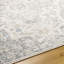 Glenaire Oriental Area Rug-229628856