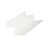 Cotta