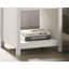 Table de chevet 1 tiroir Celeste-237126213