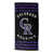 Colorado Rockies is out of stock