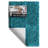 Kalyce Ultra Absorbent Non-Slip Chenille Bath Rug-1565819077-1565819085