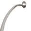 Tringle de rideau de douche ajustable-6728183