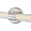 Grand meuble-lavabo Hinkley Georgette-129525440