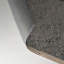 Tapis intérieur et extérieur gris Transport-985524328