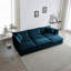 Canapé modulaire Chenille-1820316413-1820316408-1820316415