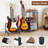Guitar Stand 4-Tier for Acoustic