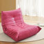 Fauteuil de jeu Trule Kayonna-1086375338