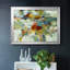 Time to Celebrate - Reproduction de photo sur toile-95896419-95896425