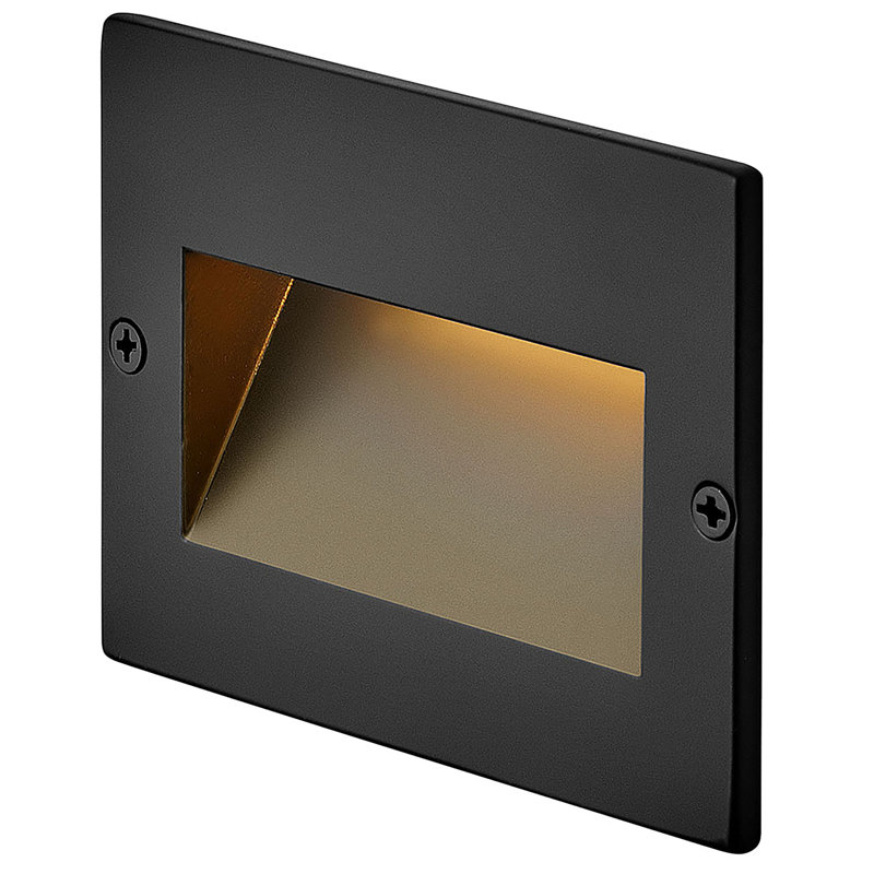 Hinkley Taper Landscape Light