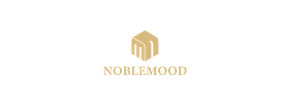 Logo NOBLEMOOD