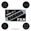 Paillasson NFL Home of a Fan Team-88387790