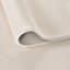 Carmel Modern Striped Cream Area Rug-131436895
