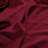 Modal From Beechwood 300 Thread Count Lightweight Cooling Solid Extra Deep Pocket Bed Sheet Set-106848818-106848821
