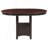 Special Dining Set