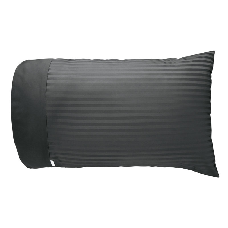 100% Cotton Sateen Sheet Set