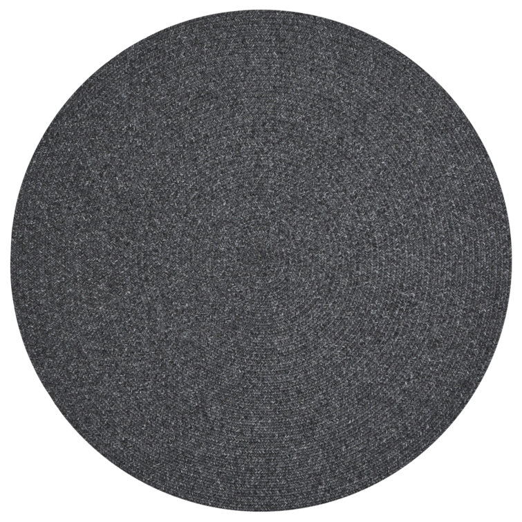 Trenzado Indoor / Outdoor Rug