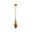 Clayton 1 - Light Pendant