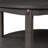 Single Coffee Table-508224275