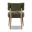 Orville Dining Chair-Cambric Ivory-1039515901