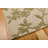 Myaree Wool Floral Indoor Rug