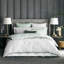 Duvet Cover