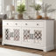 Chessani 2 Drawer Sideboard-569468043-569468045