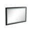 Miroir mural Daesia-408161387-414865067