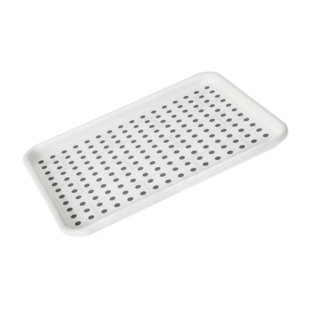 Kitchen Gadget