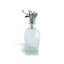Lodge Whiskey Decanter